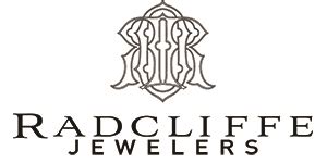 radcliffe jewelers sale.